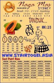 Kode Syair Sydney Syair Togel Singapore Syair Togel Hongkong Syair Togel Sydney Kambing Sydney