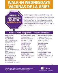 Birthday, love and romance, sympathy, get well, congratulations Kelly Slaven Co Owner The Haven Wellness Center Linkedin