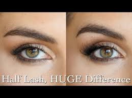 accent lashes best styles tips for