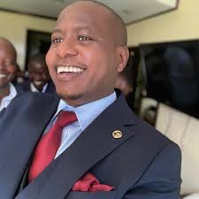 🎬 The Book of Eli (2025)