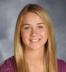 Girls soccer: Northwest all-area team