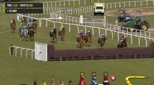 We have the perfect game for you! Virtual Horse Racing And Horse Racing Games