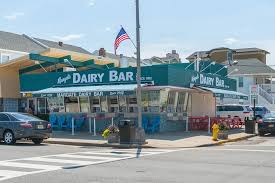 We did not find results for: Living In Margate City Nj Housing Schools Attractions Long Foster