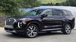 Check spelling or type a new query. 2020 Hyundai Palisade Ultimate Car Help Canada