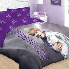 Justin Bieber Bed Set Full Size Bed Sets Comforter Sets Justin Bieber