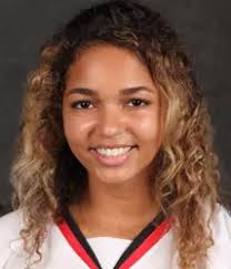 Aliyah Lance (1/2/2019)