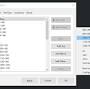 Profile Picture of Sizer 4.0 by Brian Apps (@brianapps.net) on Google