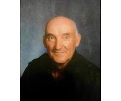 George Marlin Crites Obituary (2024)