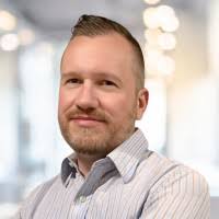 80+ "Jamie Noe" profiles