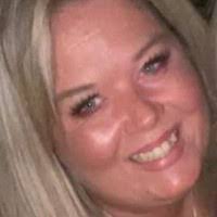 Adele Mcguire's Instagram, Twitter & Facebook