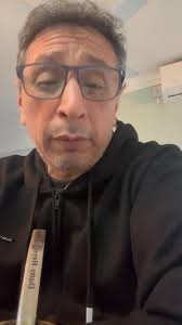 Pasión Por Informar