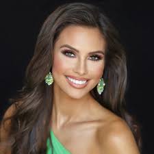 Results announced for Miss Louisiana Teen USA 2024 Pageant At the moment 28  Contestants are competing for Miss Louisiana Teen USA 2024 Crown at the  Jefferson Performing Arts Center in Metairie. The