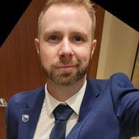 Liberty Federal Credit Union