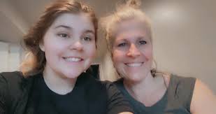 Saturday Endurance Workout💪 #MorningTherapy👌