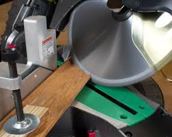 Assembled product dimensions (l x w x h). Best Thin Kerf Miter Saw Blades Pro Tool Reviews