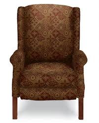 Ferguson High Leg Reclining Chair Chair Oversized Chair And Ottoman Lazy Boy Chair
