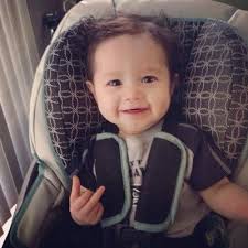 Tuttle Cameras, 5467 E Carson St, Long Beach, CA 90808, US