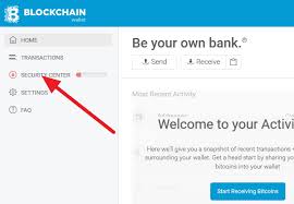 We partner with neteller, the online financial payment platform. How To Open Bitcoin Account In Nigeria Earn Bitcoin Ios