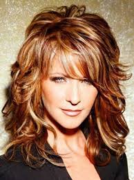 How To Find The Best Hairstyle For Me Hair Lengths Medium Hair Styles Long Layered Hair