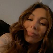 Lower belly fat removal tips for nursing students