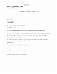 The practice of accounting involves recording, reporting and analyzing the financial transactions of a business to create reports and statements that help decision makers determine their financial position and manage their profits and losse. Cover Letter For Accounts Payable And Receivable Order From Us Securely At Resumemycareer Com