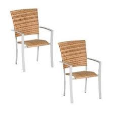 Stapelstühle online kaufen › otto.de stilvoll & praktisch stapelstühle für wohnung & garten top qualität › ratenkauf & kauf auf rechnung möglich! Merxx Stapelstuhle Gunstig Kaufen Ebay