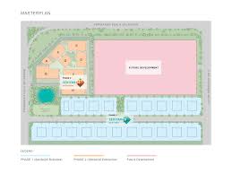 Beste shah alam resorts bei tripadvisor: Sekitar26 A Thriving Place For Business A Vibrant Destination For Leisure