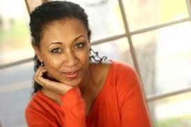 Five Minutes As Stand-Up Comic