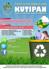 Menteri sumber asli dan alam sekitar, datuk seri g. Myae6 7dnzf9nm