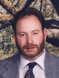 David Miley Family History & Historical Records