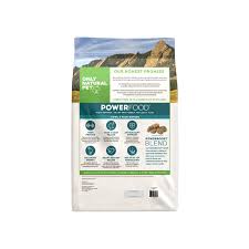 We did not find results for: Only Natural Pet Powerfood Fowl Fish Dinner Cat Food Only Natural Pet