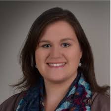 Lisa Emig's Instagram, Twitter & Facebook