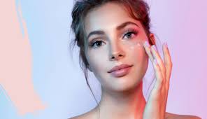 Ápold a bőröd az aurád színe szerint!