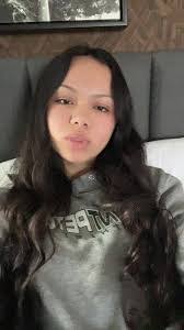 Trisha Reeder's Instagram, Twitter & Facebook