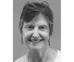 Madeline Trask Obituary (1944