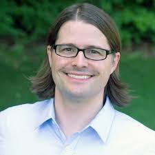 Patricia Tedford's Instagram, Twitter & Facebook