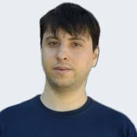 200+ "Manuel Landa" profiles