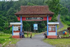 Harga tiket masuk kalimampu natural park pundong bantul yogyakarta terbaru 2021. Harga Tiket Masuk Gunung Galunggung Laco Blog