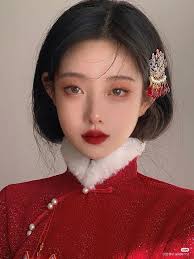 Ghim của Kris Miles trên Y'all it's my ocs :0