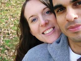 What are good online MA in Biblical Studies programs with a language track  in the US or UK?