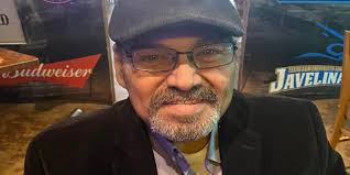 County commissioners honor South Texas radio host