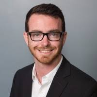 Adam Goff Email & Phone Number