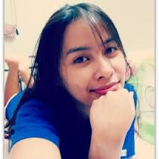 Catherine Lee Borja (babychic8)