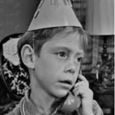 Bill Mumy's 70th Birthday Celebration and Career Reflections