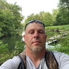 These go hard!!😅🔥