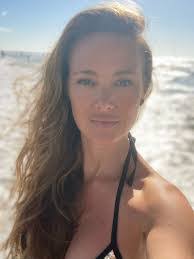 Phyllis Littlejohn's Instagram, Twitter & Facebook