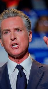 Sam Hyland: una vida dedicada a la industria semillera