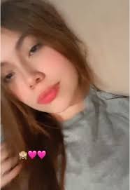 Brillan mis dientes 😝🫣 #pourtoi