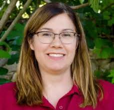 Nina Meier, Hausarzt