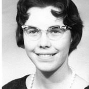 Search Arlene Williams Obituaries and Funeral Services